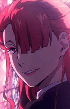 Kouyou Ozaki