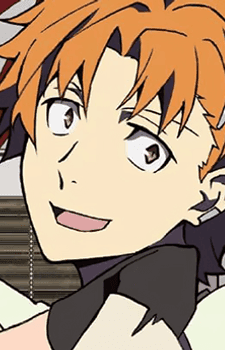 Junichirou Tanizaki