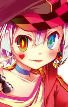 Tet