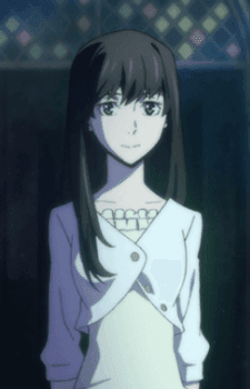 Nabuko Sasaki