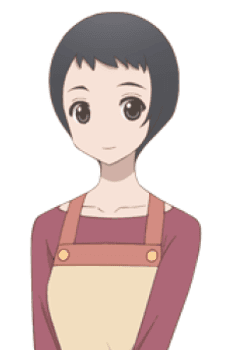 You Shiokoshi