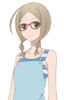 Kumi Jouro