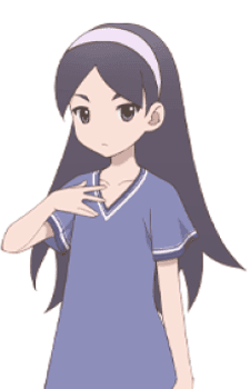 Riko Kitsuchi