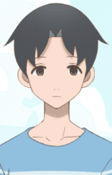 Satsuki Tomaruin