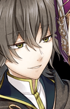 Touson Shimazaki