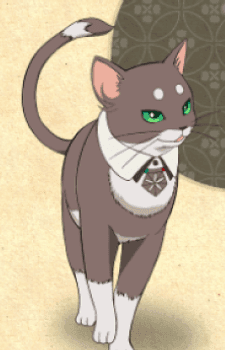 Neko