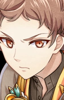 Murou Saisei