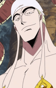 Enel