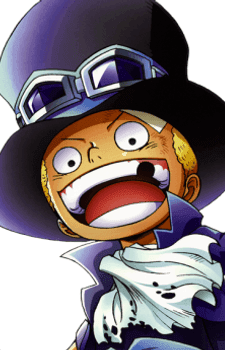 Sabo