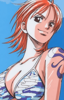 Nami