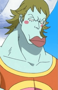 Chew