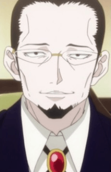 Gotoh