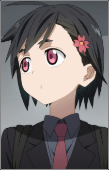 Koharu Hondoumachi