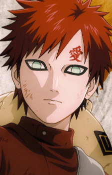 Gaara