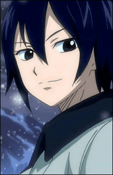 Uru
