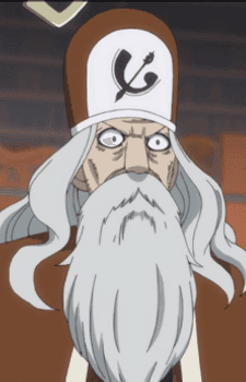 Faust