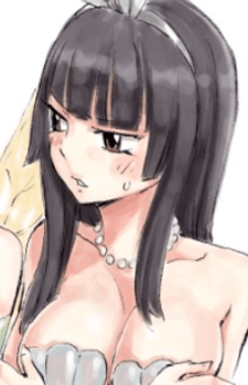 Kagura Mikazuchi