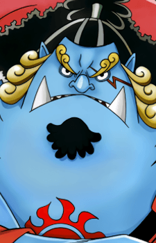 Jinbe