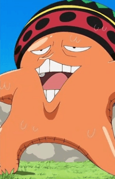 Pappag
