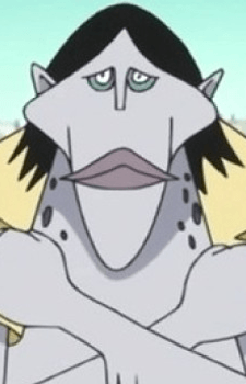Harisenbon