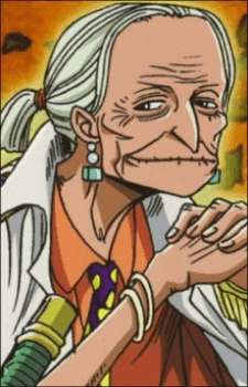 Tsuru