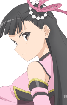 Kasumi