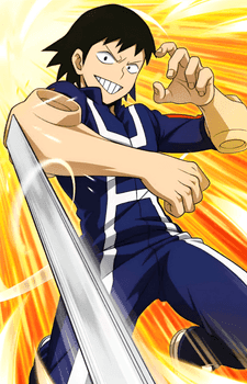 Hanta Sero