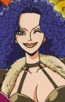 Paula