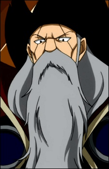 Guran Doma