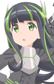 May