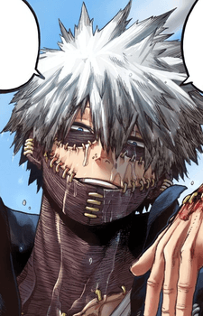 Dabi