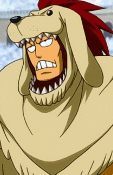 War Cry