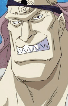 Squardo