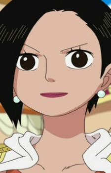 Ran
