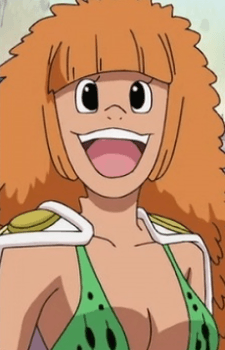 Daisy