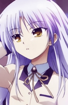 Kanade Tachibana