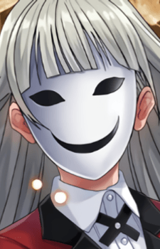 Ririka Momobami