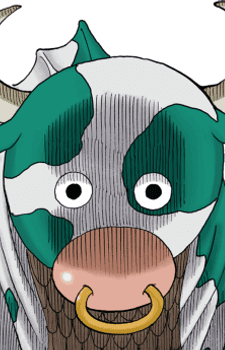 Mohmoo