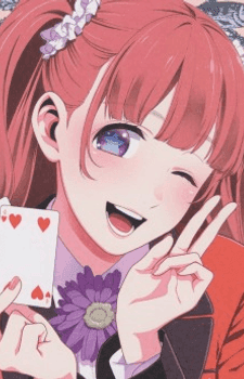Yumemi Yumemite