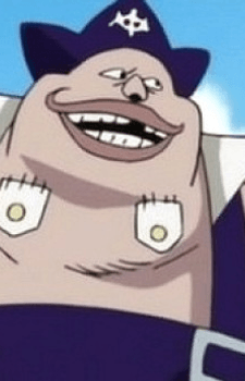 Blamenco