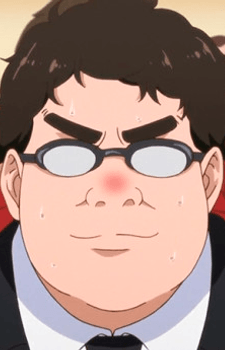 Shinnouji