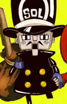 Kyros
