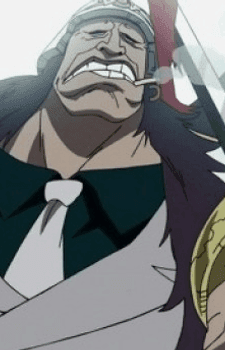 Onigumo