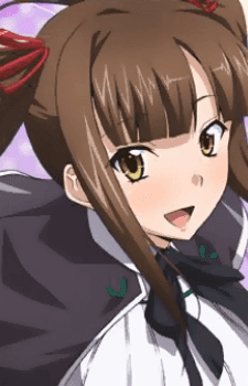 Murayama