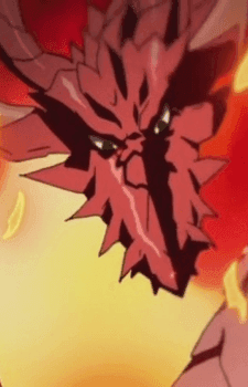 Ddraig
