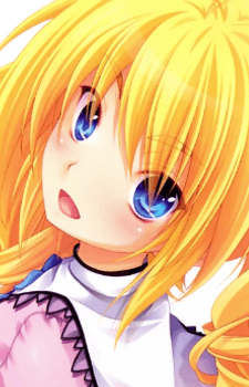 Ravel Phenex