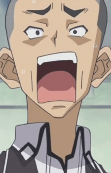 Matsuda