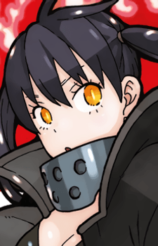 Tamaki Kotatsu