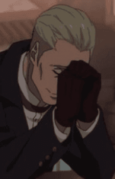 Jonathan Passpierre
