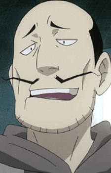 Yoki